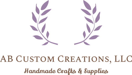 AB Custom Creations LLC